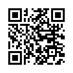 ACST8-8CFP QRCode