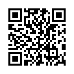 ACST8-8CG QRCode