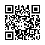 ACST830-8GTR QRCode