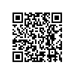 ACT102H-600D-118 QRCode