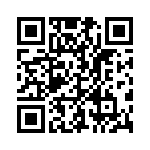 ACT108-800EQP QRCode