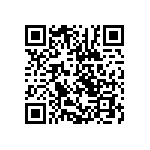 ACT108W-600D-135 QRCode