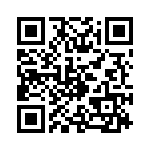 ACT112 QRCode