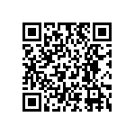 ACT26MD05HC-6149-V001 QRCode