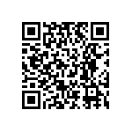 ACT26MD05HC-6149 QRCode