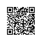 ACT26MD05HN-6149 QRCode