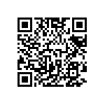 ACT26MD05JB-6149-V001 QRCode