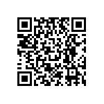 ACT26MD05PC-V001 QRCode
