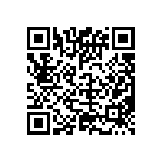 ACT26MD05SD-6149-V001 QRCode