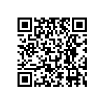 ACT26MD15BA-V001 QRCode