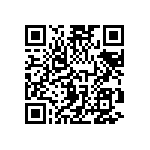 ACT26MD15HB-V001 QRCode