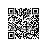 ACT26MD15HN-6149-V001 QRCode