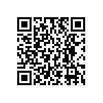 ACT26MD15JA-6149-V001 QRCode