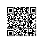 ACT26MD15JD-V001 QRCode