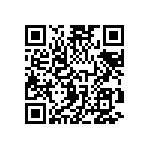 ACT26MD15JN-V001 QRCode