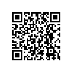 ACT26MD15PA-6149-V001 QRCode