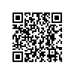 ACT26MD15SC-6149-V001 QRCode