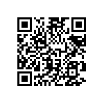 ACT26MD18JA-V001 QRCode