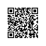 ACT26MD18JC-V001 QRCode