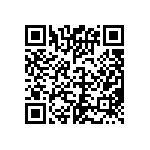 ACT26MD18PA-6149-V001 QRCode