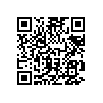 ACT26MD18PC-V001 QRCode