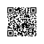 ACT26MD18PD-V001 QRCode