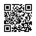 ACT26MD18PN QRCode