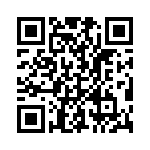 ACT26MD18SB QRCode