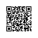 ACT26MD18SN-V004 QRCode