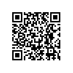 ACT26MD19AA-V001 QRCode