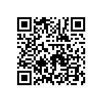 ACT26MD19AE-V001 QRCode