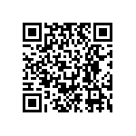 ACT26MD19AN-V001 QRCode