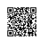 ACT26MD19BB-V001 QRCode