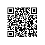 ACT26MD19BD-V001 QRCode