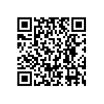 ACT26MD19HA-6149 QRCode