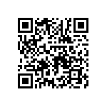 ACT26MD19HB-6149 QRCode