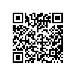 ACT26MD19HD-6149-V001 QRCode