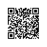 ACT26MD19HE-6149-V001 QRCode