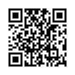 ACT26MD19HE QRCode