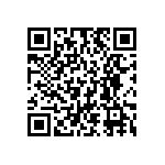 ACT26MD19JA-6149-V001 QRCode