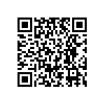 ACT26MD19JA-6149 QRCode