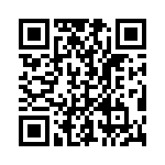 ACT26MD19PA QRCode
