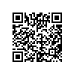 ACT26MD19PC-6149-V001 QRCode