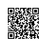 ACT26MD19PD-6149-V001 QRCode