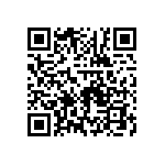 ACT26MD19PE-V001 QRCode