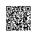 ACT26MD19PN-6149 QRCode