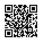 ACT26MD19SA QRCode