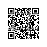 ACT26MD19SD-V001 QRCode