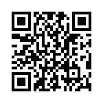 ACT26MD35AC QRCode