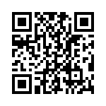 ACT26MD35AE QRCode